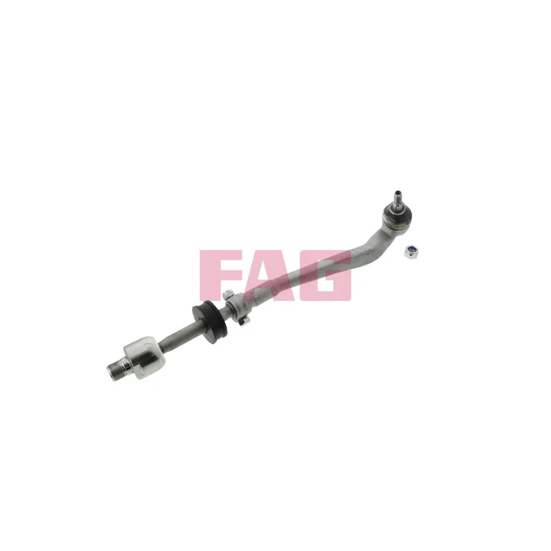 Barre de connexion FAG 840 0426 10