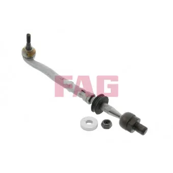 Barre de connexion FAG 840 0427 10