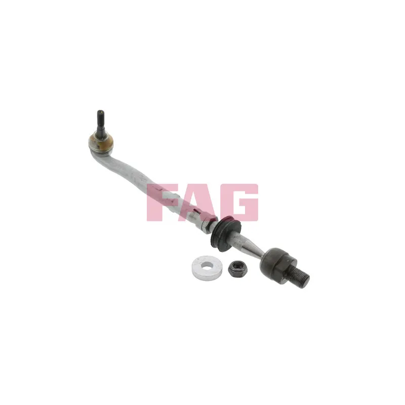 Barre de connexion FAG 840 0427 10
