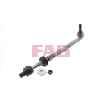 Barre de connexion FAG 840 0428 10