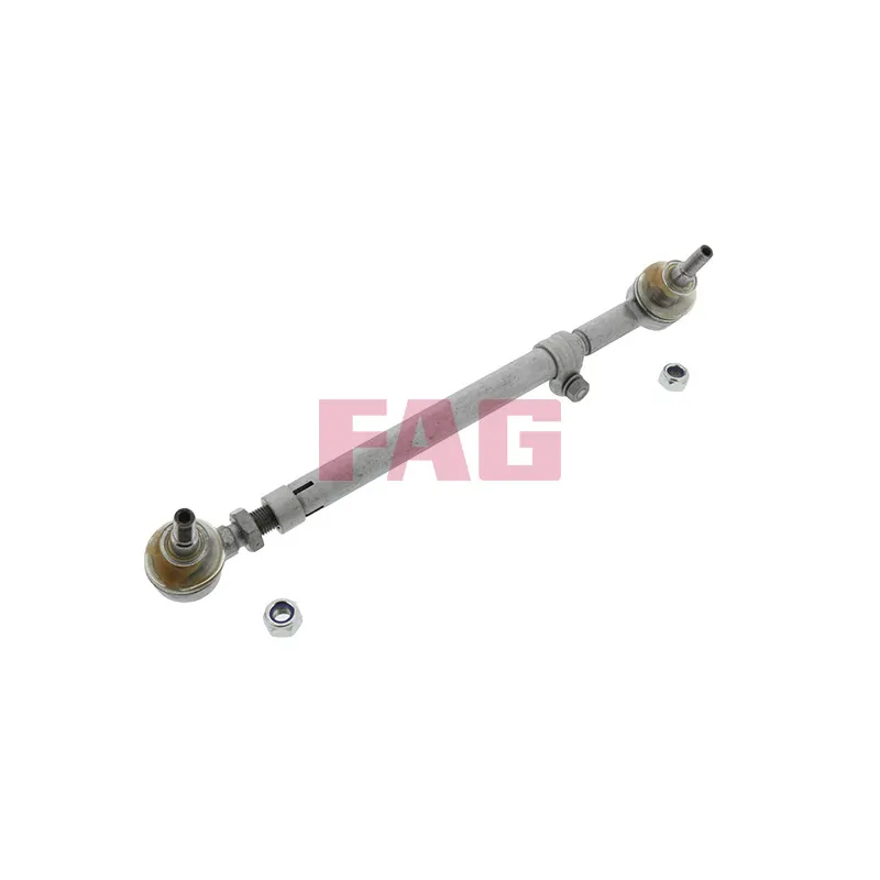 Barre de connexion FAG 840 0441 10