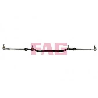 Barre de connexion FAG 840 0449 10