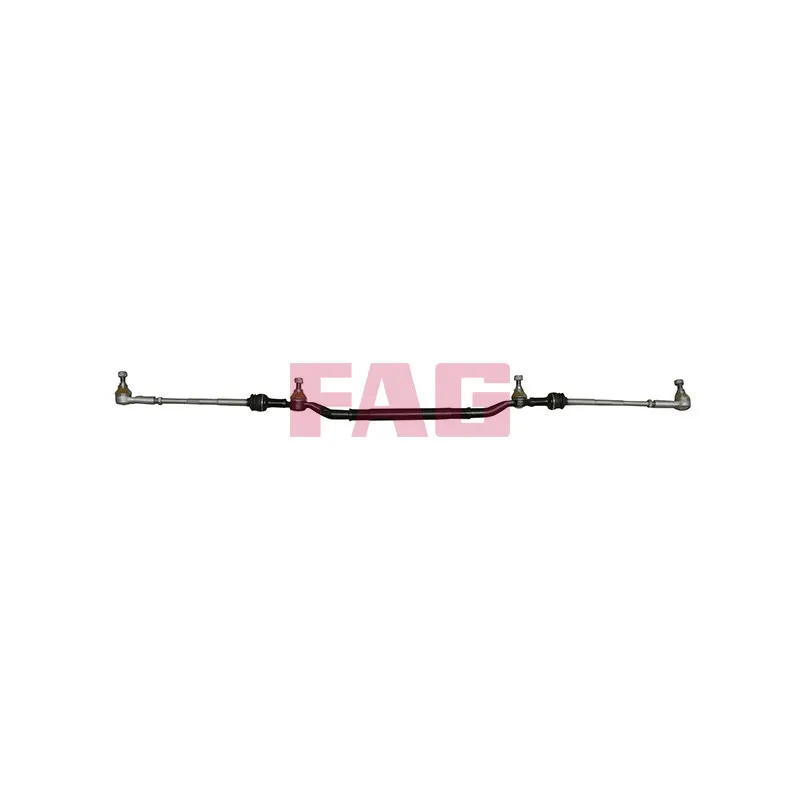 Barre de connexion FAG 840 0449 10