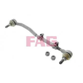 Barre de connexion FAG 840 0480 10