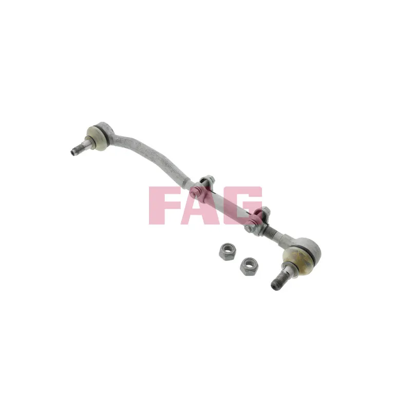 Barre de connexion FAG 840 0480 10