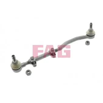 Barre de connexion FAG 840 0481 10