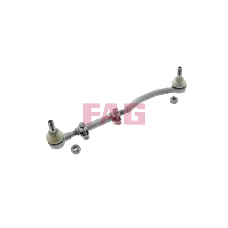 Barre de connexion FAG 840 0481 10