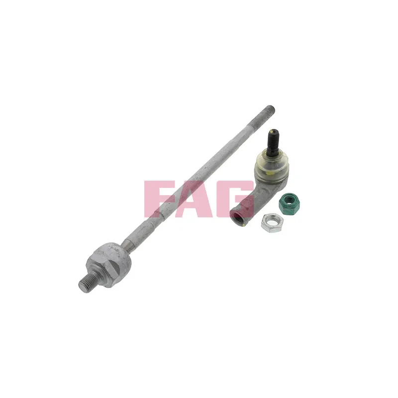 Barre de connexion FAG 840 0511 10