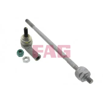 Barre de connexion FAG 840 0512 10