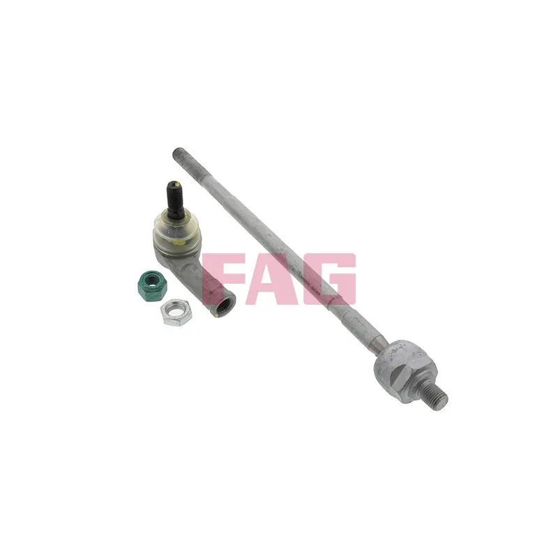 Barre de connexion FAG 840 0512 10