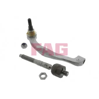 Barre de connexion FAG 840 0524 10