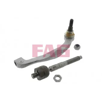 Barre de connexion FAG 840 0526 10