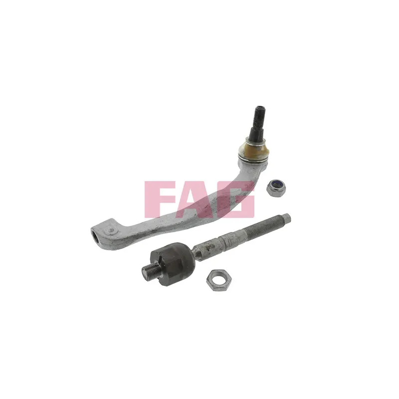 Barre de connexion FAG 840 0526 10