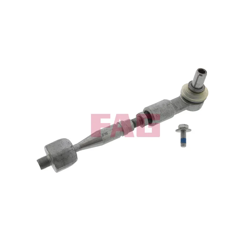 Barre de connexion FAG 840 0537 10