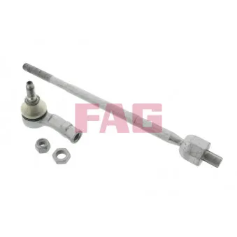 Barre de connexion FAG 840 0540 10