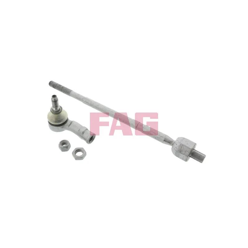Barre de connexion FAG 840 0540 10