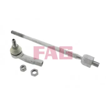 Barre de connexion FAG 840 0544 10