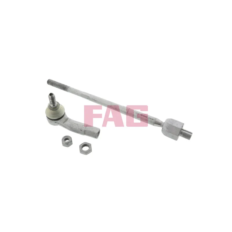 Barre de connexion FAG 840 0544 10