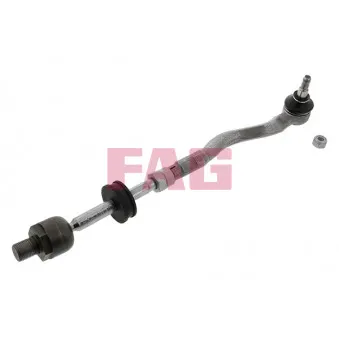 Barre de connexion FAG 840 0573 10
