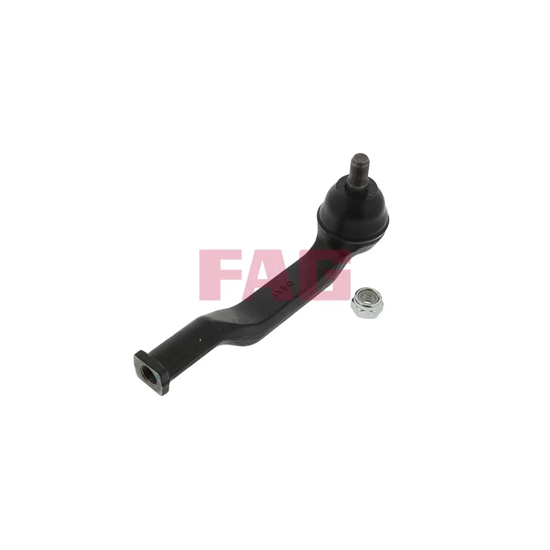 Rotule de barre de connexion FAG 840 0613 10