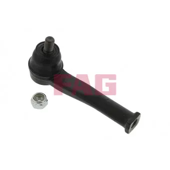 Rotule de barre de connexion FAG 840 0620 10