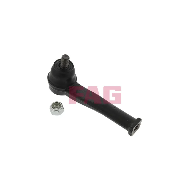 Rotule de barre de connexion FAG 840 0620 10
