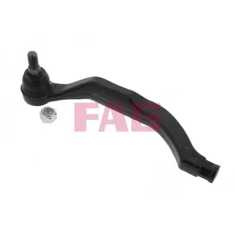 Rotule de barre de connexion FAG 840 0648 10