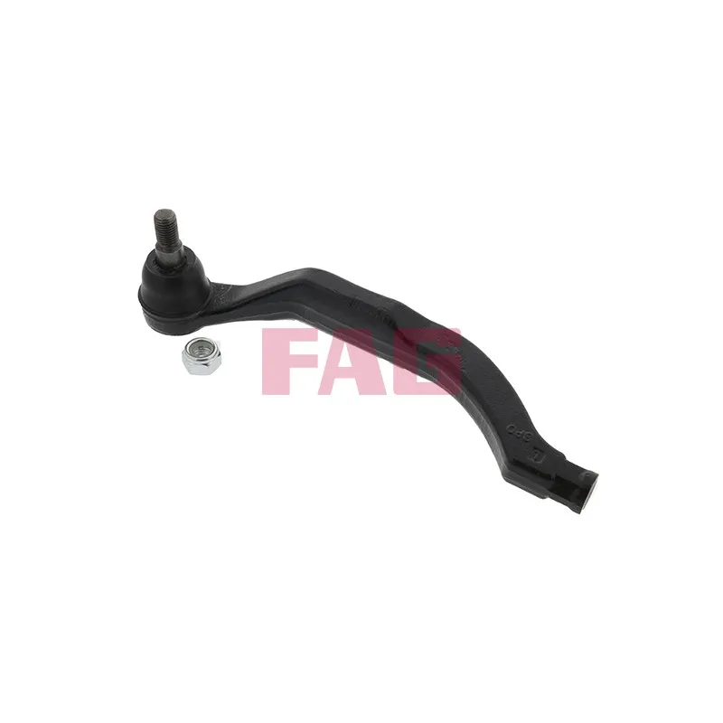 Rotule de barre de connexion FAG 840 0648 10