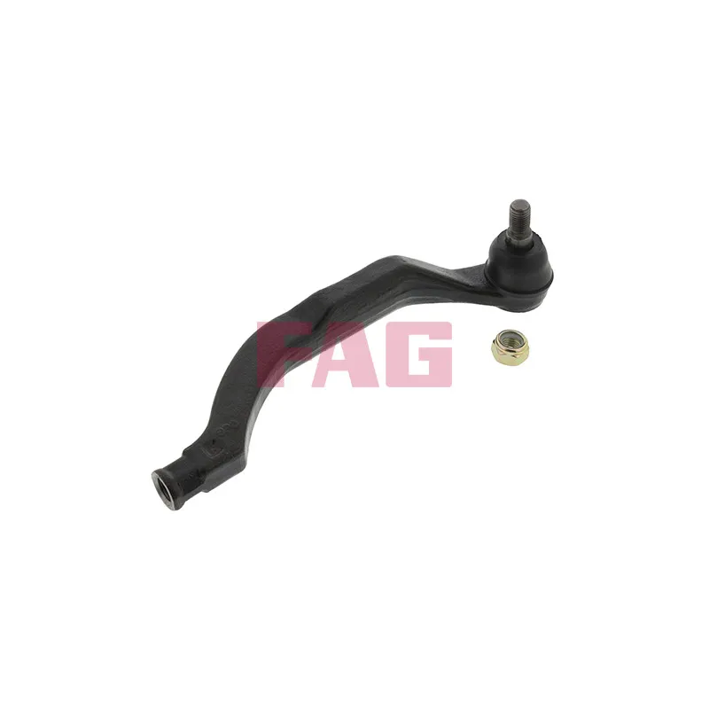 Rotule de barre de connexion FAG 840 0649 10
