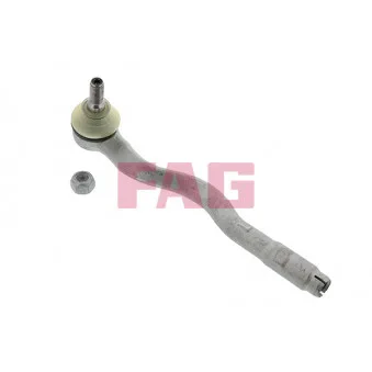 Rotule de barre de connexion FAG 840 0668 10