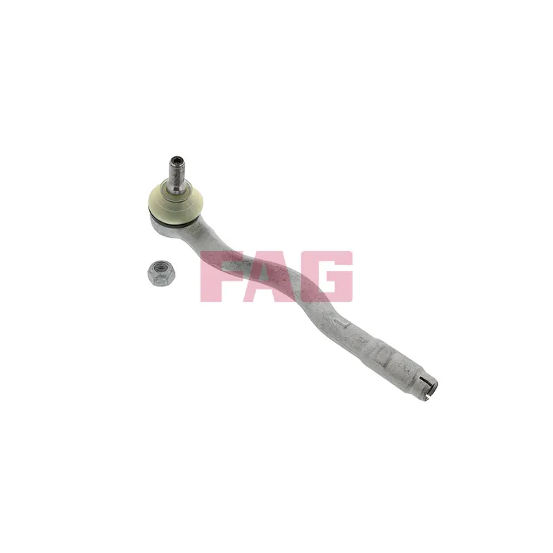 Rotule de barre de connexion FAG 840 0668 10