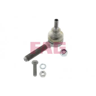 Rotule de barre de connexion FAG 840 0685 10