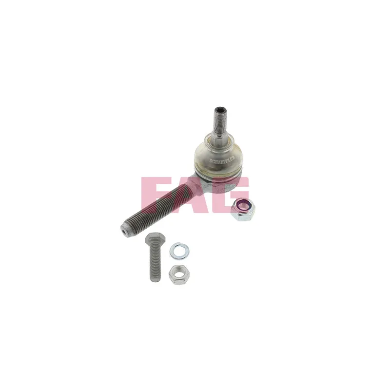 Rotule de barre de connexion FAG 840 0685 10