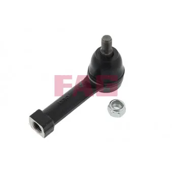 Rotule de barre de connexion FAG 840 0771 10