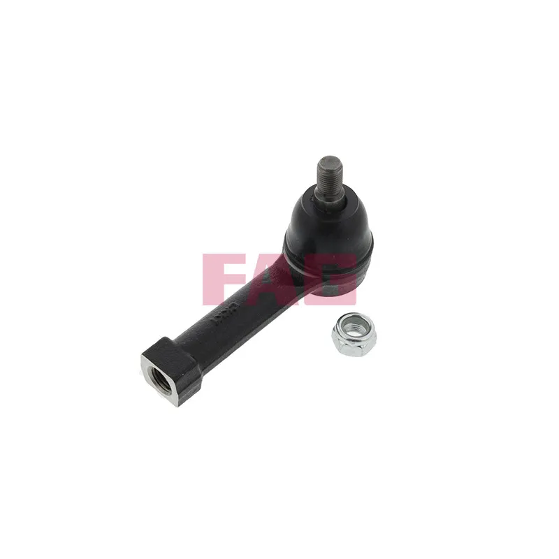 Rotule de barre de connexion FAG 840 0771 10
