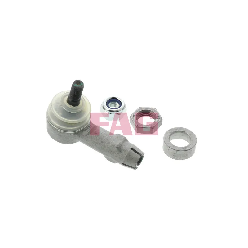 Rotule de barre de connexion FAG 840 0828 10