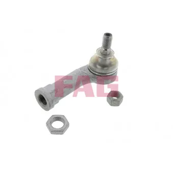 Rotule de barre de connexion FAG