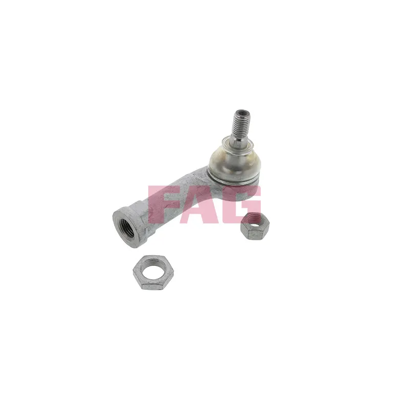 Rotule de barre de connexion FAG 840 0847 10