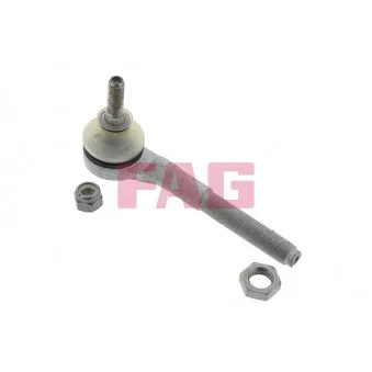 Rotule de barre de connexion FAG 840 0858 10