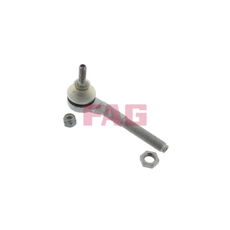 Rotule de barre de connexion FAG 840 0858 10