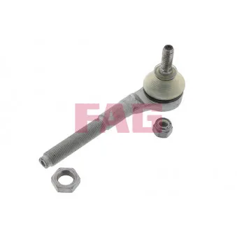 Rotule de barre de connexion FAG 840 0859 10