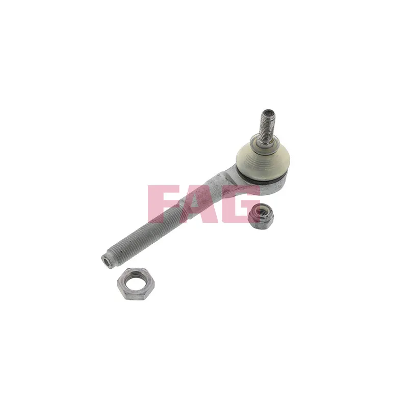 Rotule de barre de connexion FAG 840 0859 10