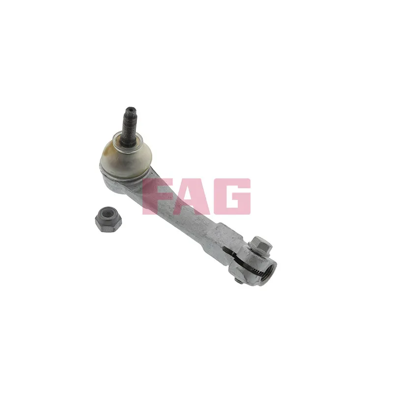 Rotule de barre de connexion avant gauche FAG 840 0864 10