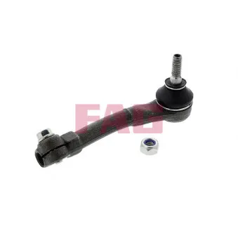 Rotule de barre de connexion FAG 840 0870 10