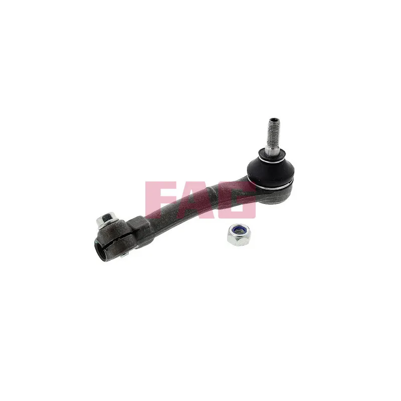 Rotule de barre de connexion FAG 840 0870 10