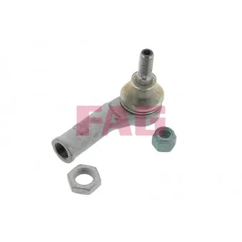 Rotule de barre de connexion FAG 840 0892 10