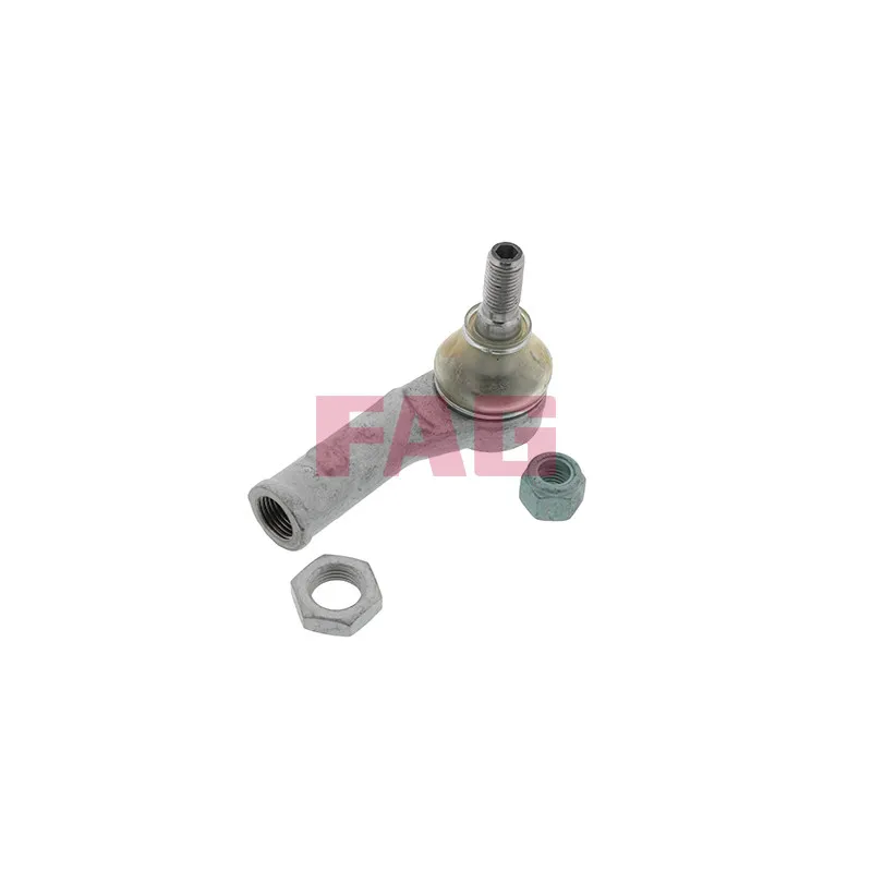 Rotule de barre de connexion FAG 840 0892 10