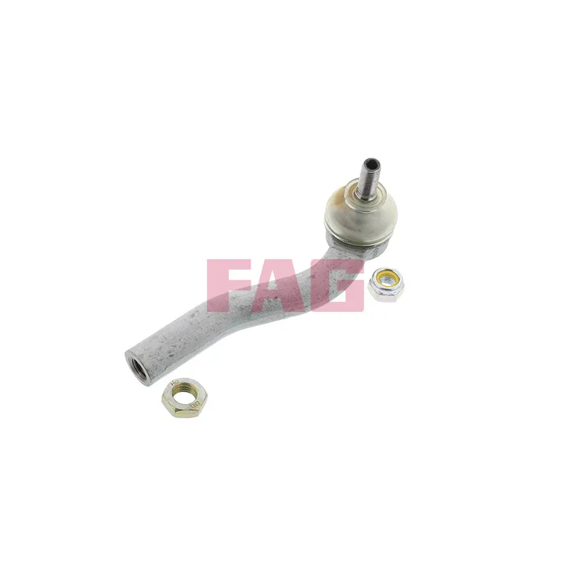 Rotule de barre de connexion FAG 840 0912 10