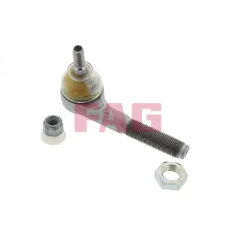 Rotule de barre de connexion FAG 840 0929 10