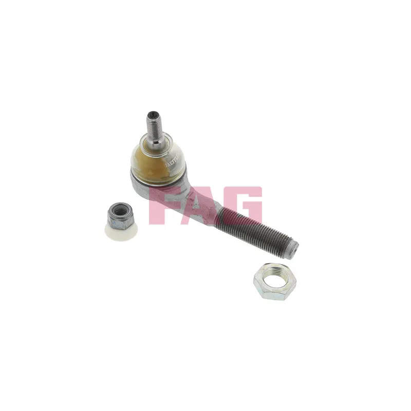 Rotule de barre de connexion FAG 840 0929 10